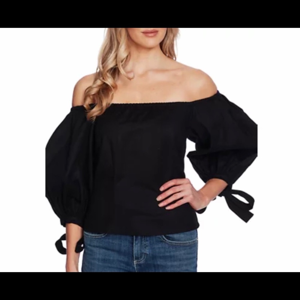 Gorgeous top